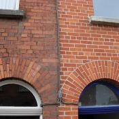 repointing.beforeafter